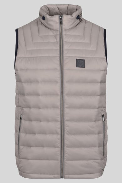 ΑΜΑΝΙΚΟ ΜΠΟΥΦΑΝ BUGATTI - 50 ΜΠΕΖ